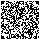 QR code with Admenu's By Willie Carter jr contacts