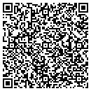 QR code with Kimac Enterprises contacts