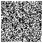 QR code with Edwards Carpet & Floor Center contacts