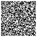 QR code with Morris Associates contacts