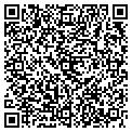 QR code with David Scott contacts
