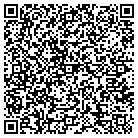 QR code with Hambright Marketing Group LLC contacts
