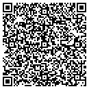 QR code with David L Gosselin contacts