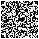 QR code with Morrison & Abraham contacts