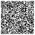 QR code with Kingtown Landing Store contacts