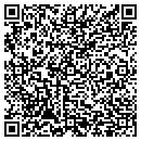 QR code with Multitrack Sales & Marketing contacts
