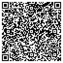 QR code with Bandwithcom contacts
