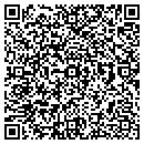 QR code with Napatech Inc contacts