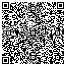 QR code with Ej Flooring contacts