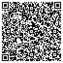 QR code with Dunkin' Donuts contacts