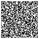 QR code with Powers & Gill Llp contacts