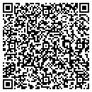 QR code with Real Time Properties contacts