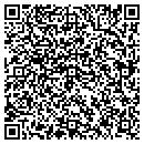 QR code with Elite Custom Flooring contacts