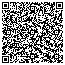 QR code with Brooks of Greenwood contacts
