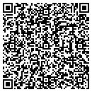 QR code with North American Green Inc contacts
