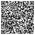 QR code with Oakridge C L A contacts