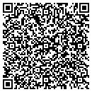 QR code with Kp Number 31 contacts