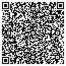 QR code with Dunkin' Donuts contacts