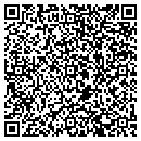 QR code with K&R Liquors LLC contacts