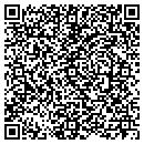 QR code with Dunkin' Donuts contacts
