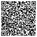 QR code with Doll-Fin Travel contacts