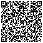 QR code with Carp Building Structures Inc contacts