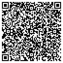 QR code with Arjan's Grill contacts