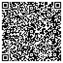 QR code with Nuttelman Sales contacts