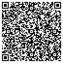 QR code with Spa Tech Pools contacts
