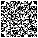 QR code with Dunkin' Donuts contacts