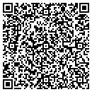 QR code with One By One L L C contacts
