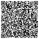 QR code with Merced Gymnastics Club contacts