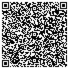 QR code with Or Equal Material Co Inc contacts