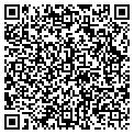 QR code with Doug Fox Travel contacts