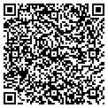 QR code with Doug Fox Travel contacts
