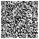 QR code with Hausman And Associates contacts