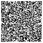 QR code with Monarchs National Gymnastics contacts