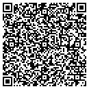 QR code with Dunkin' Donuts contacts