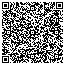 QR code with Factory Outlet contacts