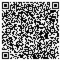 QR code with Racicot & Associates contacts