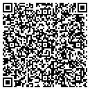 QR code with Dunkin' Donuts contacts