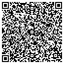 QR code with Dunkin' Donuts contacts