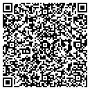 QR code with DOoDaLiE.com contacts