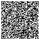 QR code with Atlantic Grill contacts
