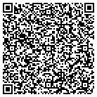QR code with Lighthouse Rv Park LLC contacts