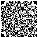 QR code with Fancher Flooring contacts