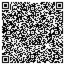 QR code with Classic Ink contacts