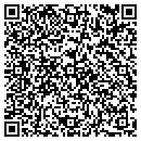 QR code with Dunkin' Donuts contacts