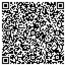 QR code with Dunkin' Donuts contacts