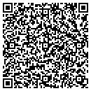 QR code with Farris Decorating contacts